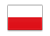 KEY DOOR di MONTINARI STEFANO - Polski